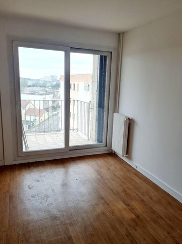 Appartement a vendre Melun 77000 Seine-et-Marne 78 m2 4 pièces 173250 euros