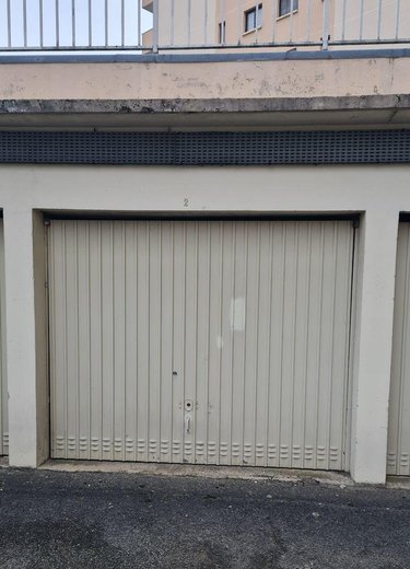 Appartement a vendre Melun 77000 Seine-et-Marne 78 m2 4 pièces 173250 euros