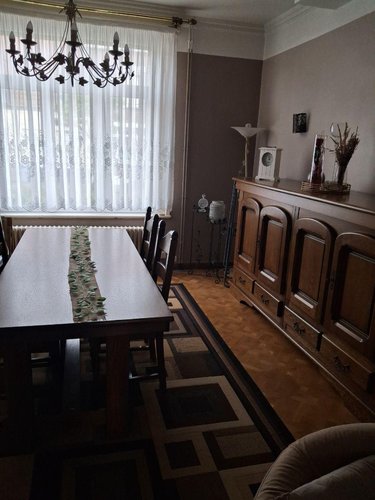 Maison a vendre Bourbourg 59630 Nord 132 m2 8 pièces 208000 euros