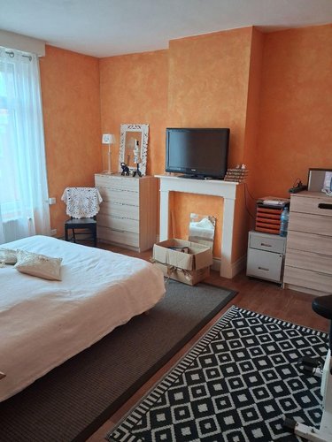 Maison a vendre Bourbourg 59630 Nord 132 m2 8 pièces 208000 euros