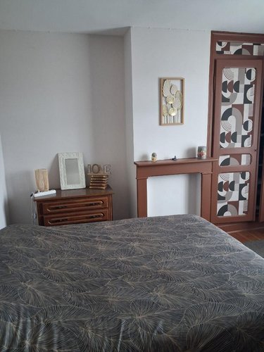 Maison a vendre Bourbourg 59630 Nord 132 m2 8 pièces 208000 euros