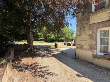 Maison a vendre Beaumont-en-Véron 37420 Indre-et-Loire 1100 m2 45 pièces 792320 euros