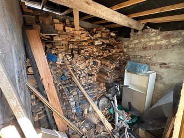 Maison a vendre Marck 62730 Pas-de-Calais 76 m2 3 pièces 174000 euros