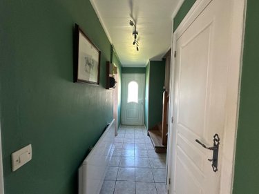 Maison a vendre Marck 62730 Pas-de-Calais 76 m2 3 pièces 174000 euros