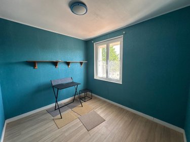 Maison a vendre Marck 62730 Pas-de-Calais 76 m2 3 pièces 174000 euros