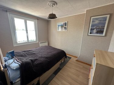 Maison a vendre Marck 62730 Pas-de-Calais 76 m2 3 pièces 174000 euros