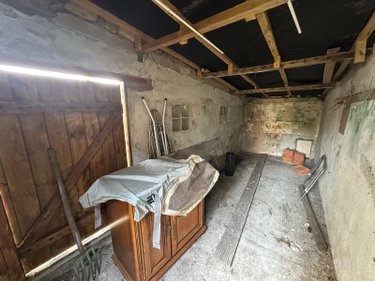 Maison a vendre Marck 62730 Pas-de-Calais 76 m2 3 pièces 174000 euros