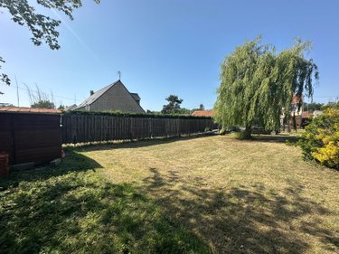 Maison a vendre Marck 62730 Pas-de-Calais 76 m2 3 pièces 174000 euros