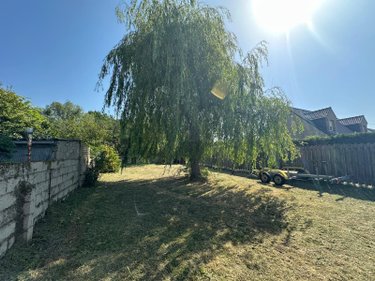 Maison a vendre Marck 62730 Pas-de-Calais 76 m2 3 pièces 174000 euros
