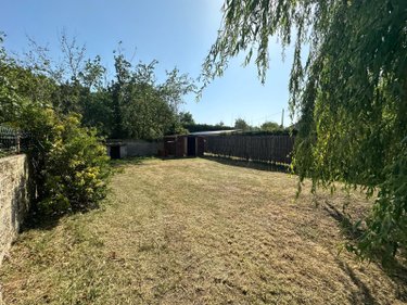 Maison a vendre Marck 62730 Pas-de-Calais 76 m2 3 pièces 174000 euros