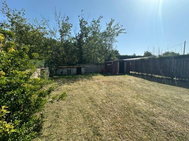 Maison a vendre Marck 62730 Pas-de-Calais 76 m2 3 pièces 174000 euros