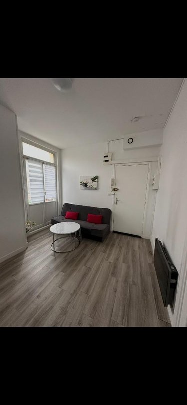 Location appartement Dunkerque 59140 Nord 34 m2 2 pièces 620 euros