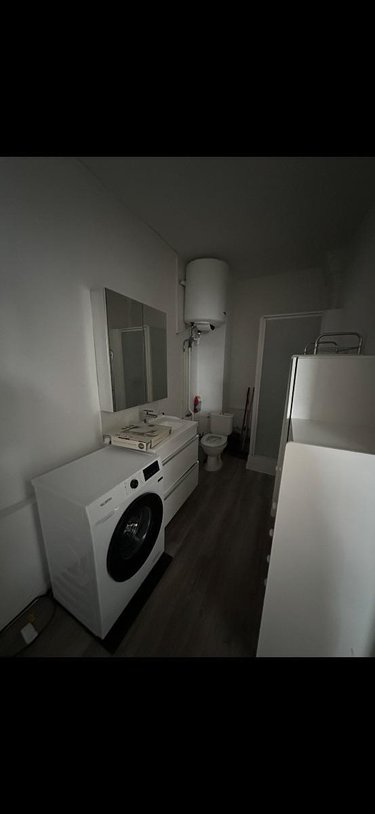 Location appartement Dunkerque 59140 Nord 34 m2 2 pièces 620 euros