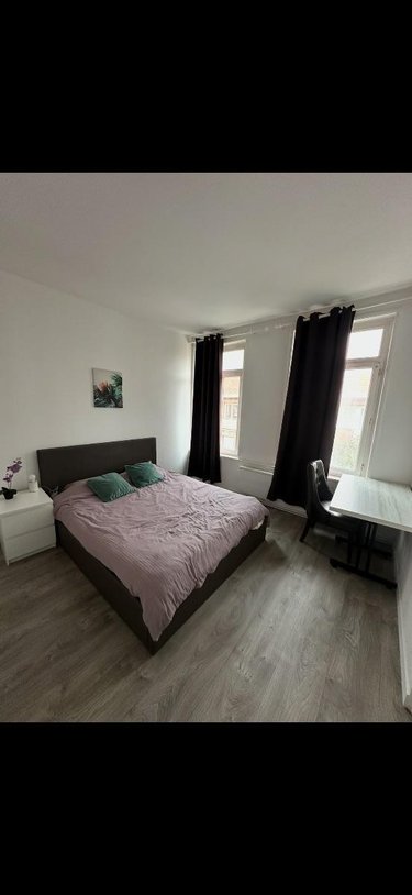 Location appartement Dunkerque 59140 Nord 34 m2 2 pièces 620 euros