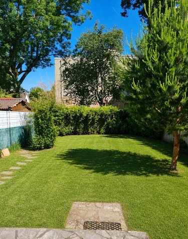 Maison a vendre La Rochette 77000 Seine-et-Marne 151 m2 5 pièces 254000 euros