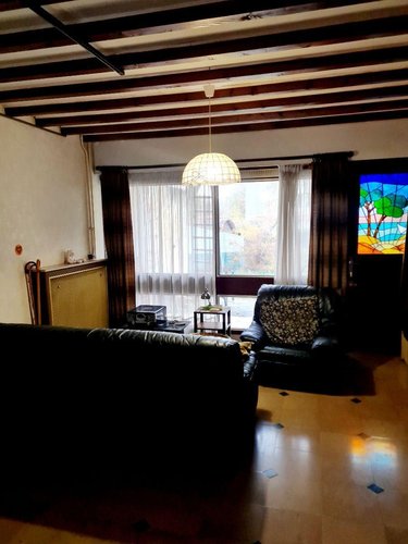 Maison a vendre La Rochette 77000 Seine-et-Marne 151 m2 5 pièces 254000 euros