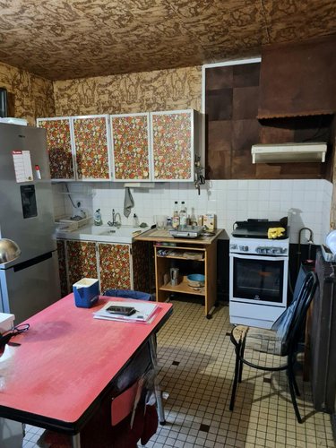 Maison a vendre La Rochette 77000 Seine-et-Marne 151 m2 5 pièces 254000 euros