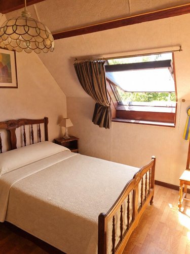 Maison a vendre La Rochette 77000 Seine-et-Marne 151 m2 5 pièces 254000 euros