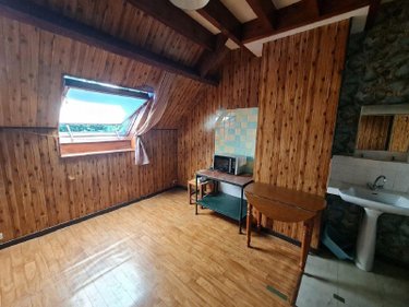 Maison a vendre La Rochette 77000 Seine-et-Marne 151 m2 5 pièces 254000 euros