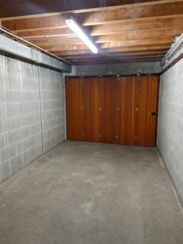 Maison a vendre La Rochette 77000 Seine-et-Marne 151 m2 5 pièces 254000 euros