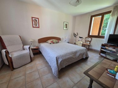 Maison a vendre Droux 87190 Haute-Vienne 188 m2 8 pièces 191400 euros
