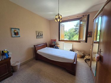 Maison a vendre Droux 87190 Haute-Vienne 188 m2 8 pièces 191400 euros