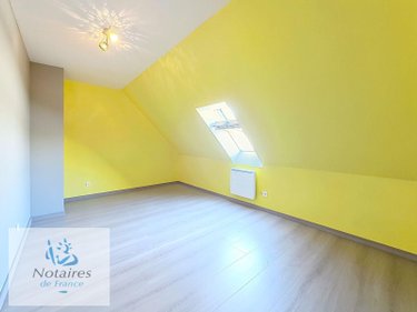 Maison a vendre Hazebrouck 59190 Nord 107 m2 5 pièces 344900 euros