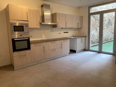 Maison a vendre Libourne 33500 Gironde 156 m2 6 pièces 492000 euros