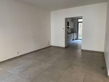 Maison a vendre Libourne 33500 Gironde 156 m2 6 pièces 492000 euros