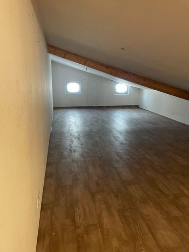 Maison a vendre Libourne 33500 Gironde 156 m2 6 pièces 492000 euros