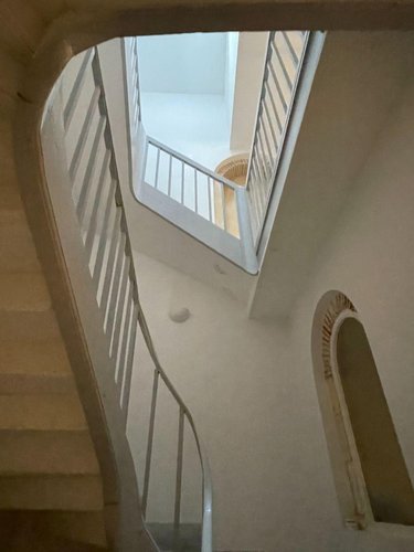 Maison a vendre Libourne 33500 Gironde 156 m2 6 pièces 492000 euros