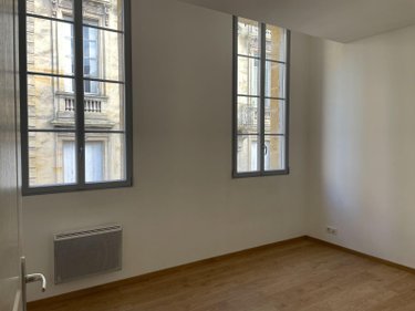 Maison a vendre Libourne 33500 Gironde 156 m2 6 pièces 492000 euros