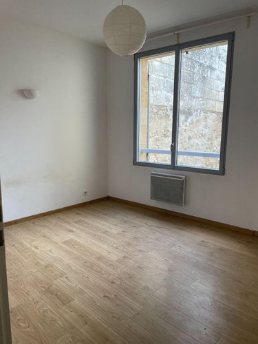 Maison a vendre Libourne 33500 Gironde 156 m2 6 pièces 492000 euros