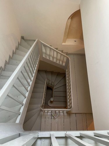 Maison a vendre Libourne 33500 Gironde 156 m2 6 pièces 492000 euros