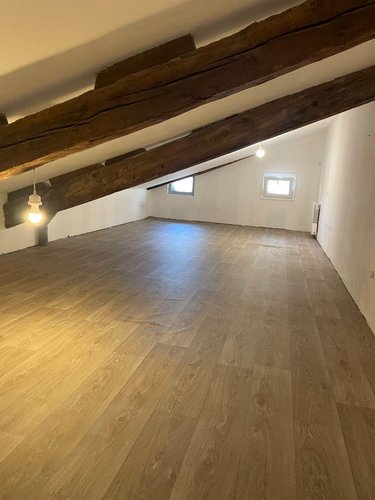 Maison a vendre Libourne 33500 Gironde 156 m2 6 pièces 492000 euros