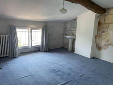 Maison a vendre Libourne 33500 Gironde 176 m2 6 pièces 348000 euros