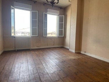 Maison a vendre Libourne 33500 Gironde 176 m2 6 pièces 348000 euros