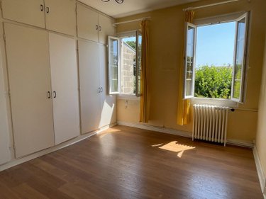 Maison a vendre Libourne 33500 Gironde 176 m2 6 pièces 348000 euros