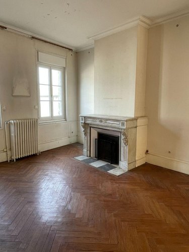 Maison a vendre Libourne 33500 Gironde 176 m2 6 pièces 348000 euros