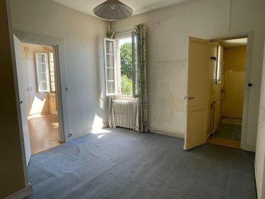 Maison a vendre Libourne 33500 Gironde 176 m2 6 pièces 348000 euros