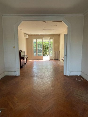 Maison a vendre Libourne 33500 Gironde 176 m2 6 pièces 348000 euros