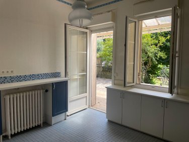 Maison a vendre Libourne 33500 Gironde 176 m2 6 pièces 348000 euros