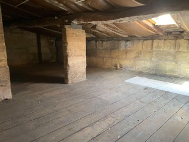 Maison a vendre Libourne 33500 Gironde 176 m2 6 pièces 348000 euros