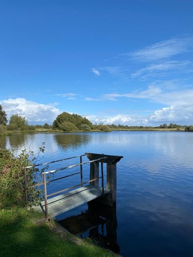 Terrains de loisirs bois etangs a vendre Migné 36800 Indre 74940 m2  149600 euros