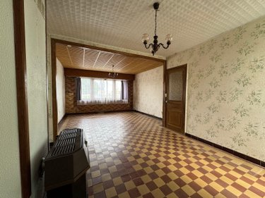 Maison a vendre Cappelle-la-Grande 59180 Nord 99 m2 4 pièces 126600 euros