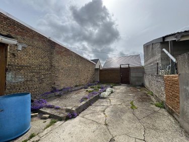 Maison a vendre Cappelle-la-Grande 59180 Nord 99 m2 4 pièces 126600 euros