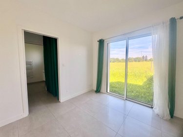 Maison a vendre Domloup 35410 Ille-et-Vilaine 137 m2 6 pièces 393300 euros