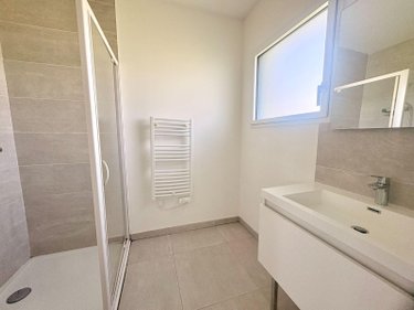 Maison a vendre Domloup 35410 Ille-et-Vilaine 137 m2 6 pièces 393300 euros