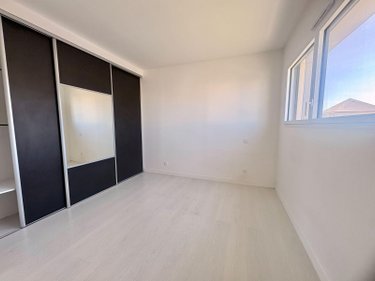 Maison a vendre Domloup 35410 Ille-et-Vilaine 137 m2 6 pièces 393300 euros