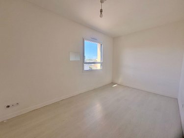 Maison a vendre Domloup 35410 Ille-et-Vilaine 137 m2 6 pièces 393300 euros